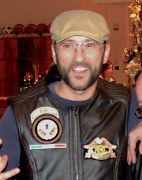 VIGNA GIOVANNI