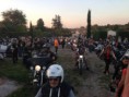 /album/a110%c2%b0-hd-roma/img-2260-jpg/