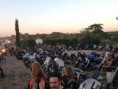 /album/a110%c2%b0-hd-roma/img-2266-jpg/