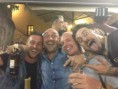 /album/a110%c2%b0-hd-roma/img-2303-jpg/
