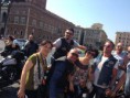 /album/a110%c2%b0-hd-roma/img-2393-jpg/