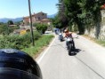 /album/run-x/img-2763-jpg/