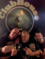 /album/trotters-in-club-house/a1238346-598777426831385-1459396156-n-jpg/