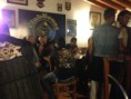 /album/trotters-in-club-house/img-5608-jpg/
