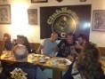 /album/trotters-in-club-house/img-5598-jpg/