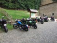 /album/badia-di-moscheta/img-6106-jpg/