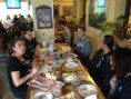 /album/consegna-gilet-10-11-13/img-6161-jpg/