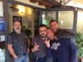 /album/consegna-gilet-10-11-13/img-6166-jpg/