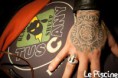 /album/serata-faction/a1425696-544519912296390-1657067415-n-jpg/