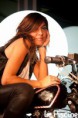 /album/serata-faction/a1450170-544537605627954-1502703866-n-jpg/