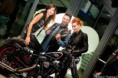 /album/serata-faction/a1450924-544537402294641-1936085670-n-jpg/