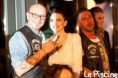 /album/serata-faction/a1456709-544538898961158-1159507920-n-jpg/