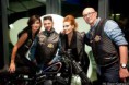 /album/serata-faction/a1457683-544536452294736-124511858-n-jpg/