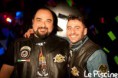 /album/serata-faction/a1459151-544533412295040-2075614103-n-jpg/