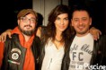/album/serata-faction/a1460172-544534442294937-1087467195-n-jpg/