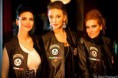 /album/serata-faction/a1463996-544535208961527-2126269522-n-jpg/
