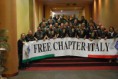 /album/a2%c2%b0-free-meeting-italiano/a1012234-10202307656804213-483404966-n-jpg/
