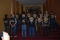 /album/a2%c2%b0-free-meeting-italiano/a1238100-10202307658484255-1458953865-n-jpg/
