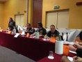 /album/a2%c2%b0-free-meeting-italiano/a1499482-655461807829613-1090215694-n-jpg/