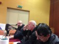 /album/a2%c2%b0-free-meeting-italiano/a1510440-655461764496284-1484771702-n-jpg/