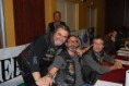 /album/a2%c2%b0-free-meeting-italiano/a1513259-10202307660004293-1967267017-n-jpg/
