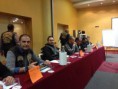 /album/a2%c2%b0-free-meeting-italiano/a1521858-655461837829610-1252582249-n-jpg/