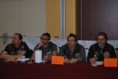 /album/a2%c2%b0-free-meeting-italiano/a1524790-10202307673124621-136735456-n-jpg/
