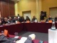 /album/a2%c2%b0-free-meeting-italiano/a1525181-655461611162966-2096495712-n-jpg/