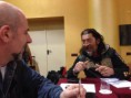 /album/a2%c2%b0-free-meeting-italiano/a1525220-655461734496287-1356804077-n-jpg/