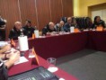 /album/a2%c2%b0-free-meeting-italiano/a1525602-655461877829606-482776522-n-jpg/