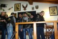/album/consegna-ufficiale-del-mitico-63-/imgp3433-jpg/