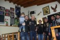 /album/consegna-ufficiale-del-mitico-63-/imgp3434-jpg/