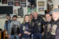/album/consegna-ufficiale-del-mitico-63-/imgp3454-jpg/
