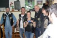/album/consegna-ufficiale-del-mitico-63-/imgp3449-jpg/