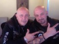 /album/consegna-ufficiale-del-mitico-63-/a1535384-355808534559494-139601812-n-jpg/