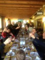 /album/consegna-ufficiale-del-mitico-63-/a484041-355810907892590-958360569-n-jpg/