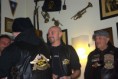 /album/consegna-ufficiale-del-mitico-63-/imgp3432-jpg/