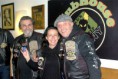 /album/consegna-ufficiale-del-mitico-63-/imgp3452-jpg/