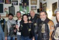 /album/consegna-ufficiale-del-mitico-63-/imgp3453-jpg/